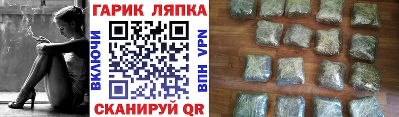 Гашиш Premium  даркнет сайт  Северск 