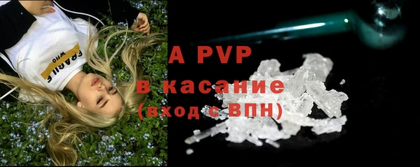 ГАЛЛЮЦИНОГЕННЫЕ ГРИБЫ Богородицк