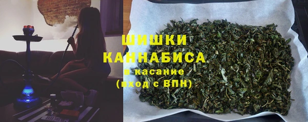 шишки Богданович