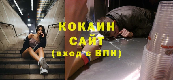 ГАЛЛЮЦИНОГЕННЫЕ ГРИБЫ Богородицк
