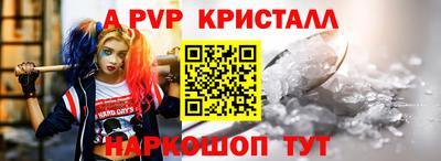 индика Пенза