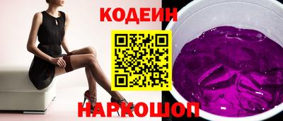 индика Пенза