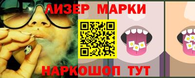 индика Пенза
