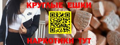 индика Пенза