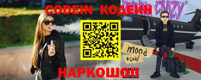 индика Пенза