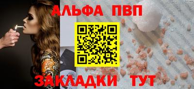 индика Пенза